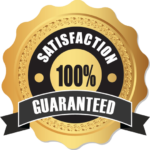 141-1411916_satisfaction-guaranteed